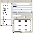 Total Text Container