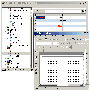 Total Text Container