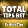 Total Tips Bet