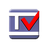 Total Validator