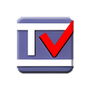 Total Validator