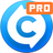 Total Video Converter Pro
