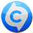 Total Video Converter