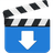 Total Video Downloader for Mac