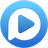 Total Video Player for Mac
