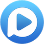 Total Video Player for Mac