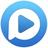 Total Video Player Pro for Mac
