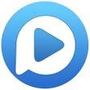 Total Video Player Pro for Mac