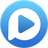 Total Video Player