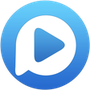 Total Video Player