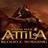 Total War: Attila - Blood Burning
