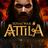 Total War Attila