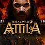 Total War Attila