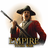 Total War: EMPIRE