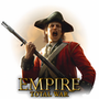 Total War: EMPIRE
