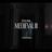 Total War: MEDIEVAL III