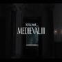 Total War: MEDIEVAL III