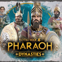 Total War: PHARAOH DYNASTIES
