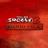 Total War: Shogun 2 - Blood Pack DLC