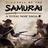 Total War: Shogun 2 - Fall of the Samurai