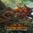 Total War: Warhammer II - The Silence The Fury