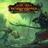 Total War: Warhammer II - The Prophet The Warlock