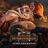 Total War: Warhammer III - Ogre Kingdoms