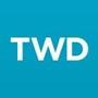 Total Wellbeing Diet