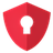 TotalAV Essential Antivirus