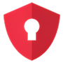 TotalAV Essential Antivirus