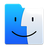 TotalFinder