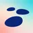 Totaljobs - Search for the top UK jobs online