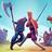 Totally Accurate Clash Battle Simulator 2