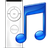 TotalTunes Control
