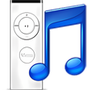 TotalTunes Control