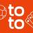 Totogaming - Cazino si Pariuri