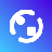 ToTok - Free HD Video Voice Calls