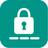 TOTP Authenticator Fast 2FA