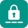 TOTP Authenticator Fast 2FA