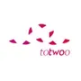totwoo