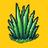 touch grass: reduce screentime