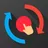 Touch Recorder Macro Clicker