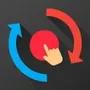 Touch Recorder Macro Clicker