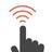 Touch VPN Unlimited Proxy