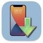 TouchCopy