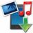 Touchcopy
