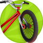 Touchgrind BMX