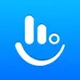 TouchPal Keyboard