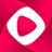 TouchShort-TV