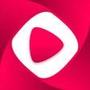 TouchShort-TV